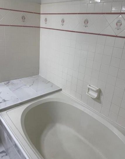 Photo #14