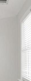 Photo #14