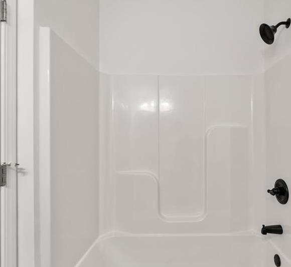 Photo #32
