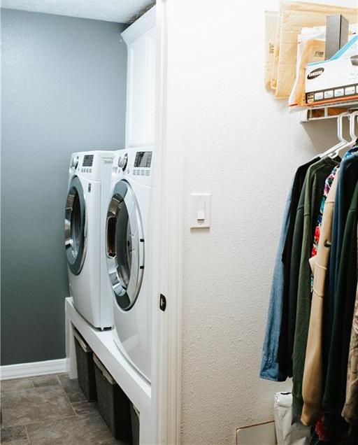 Photo #45