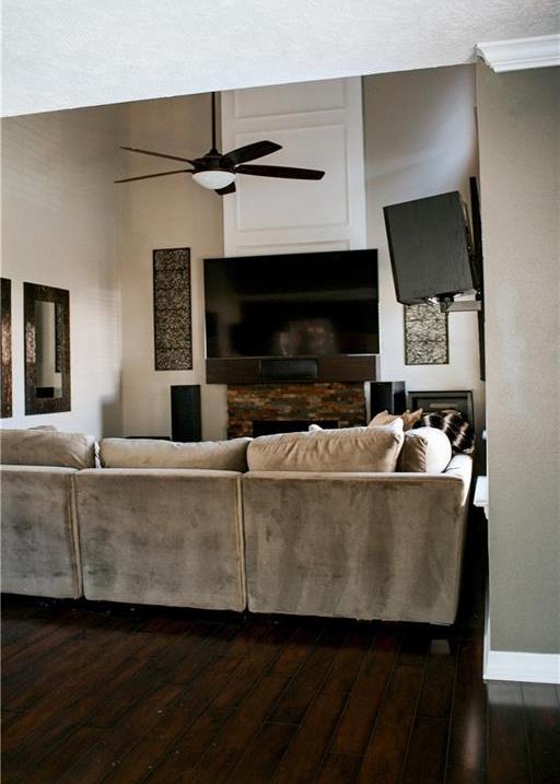 Photo #14