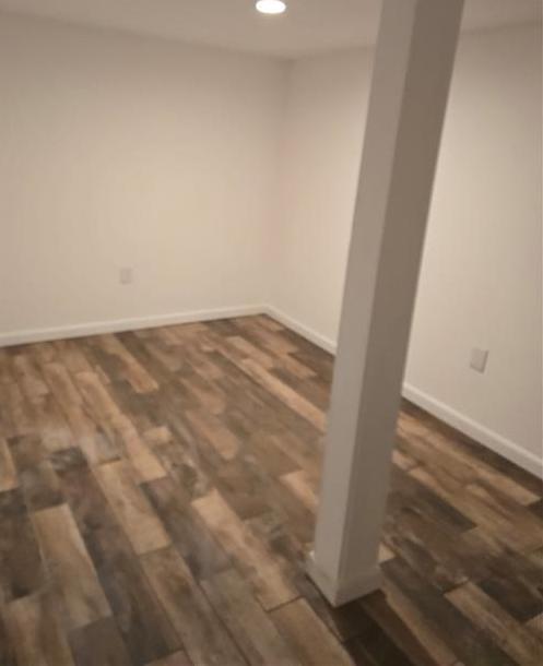 Photo #32