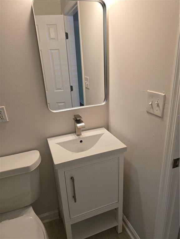 Photo #38