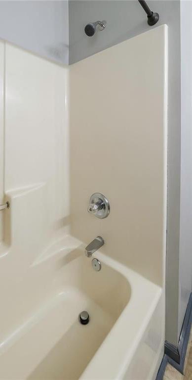 Photo #11