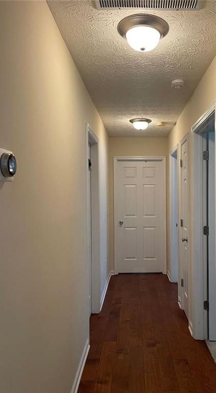 Photo #15