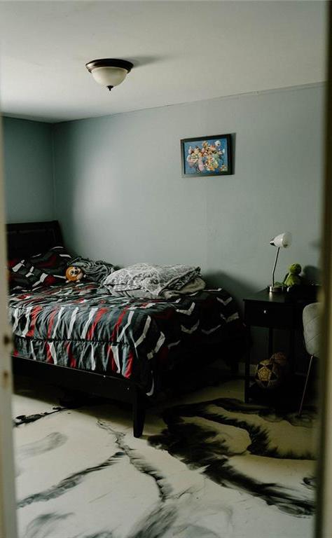 Photo #19
