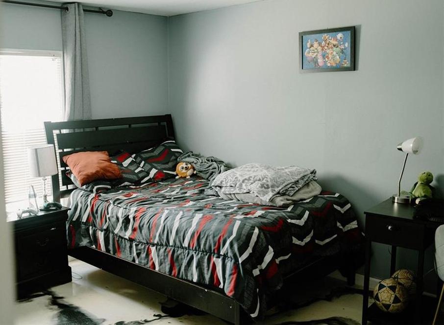 Photo #18
