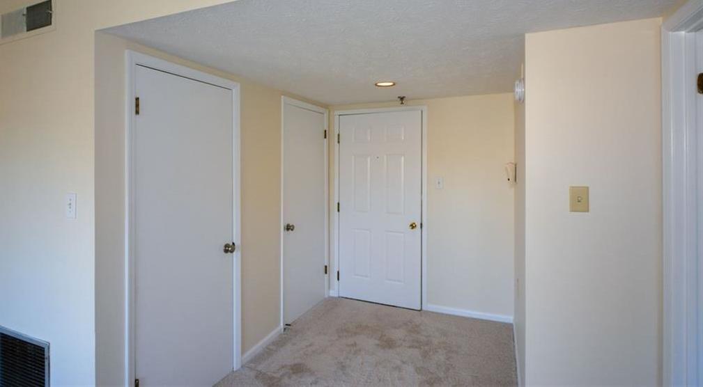 Photo #13