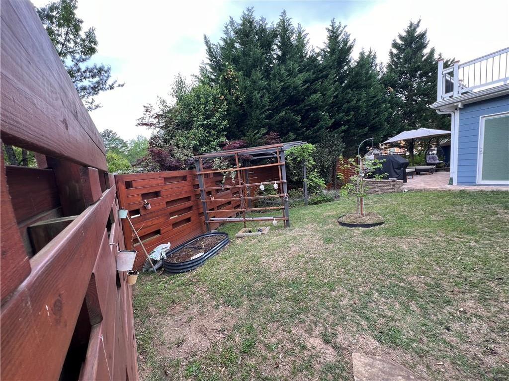 Photo #16
