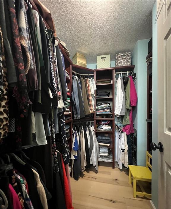 Photo #49
