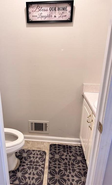 Photo #31