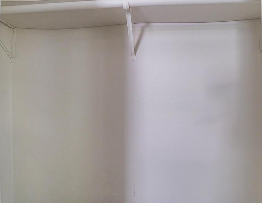 Photo #11