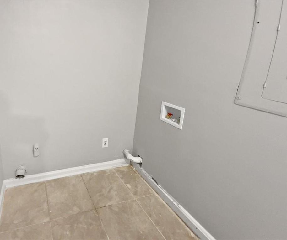 Photo #11