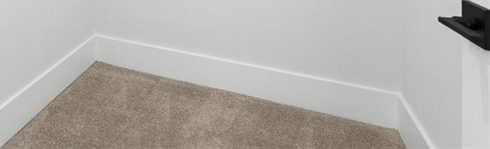 Photo #41