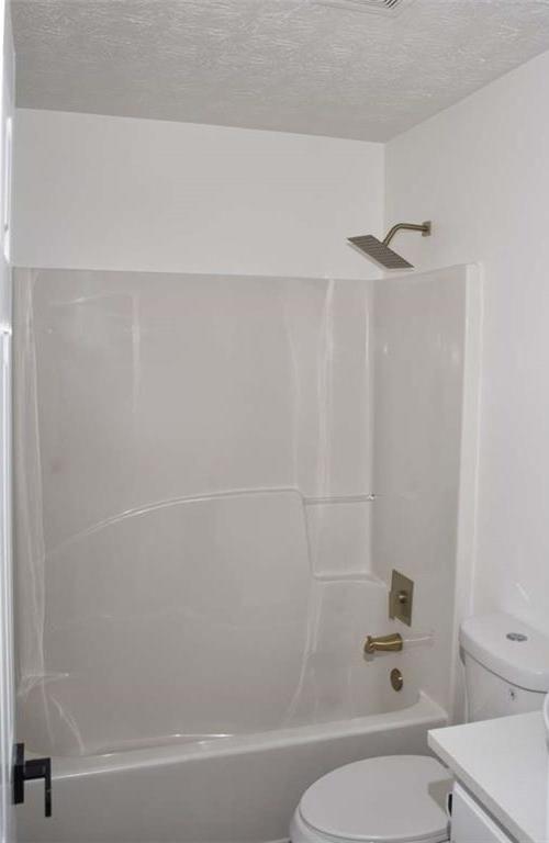 Photo #15