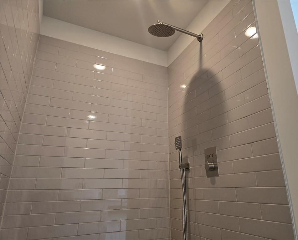 Photo #46