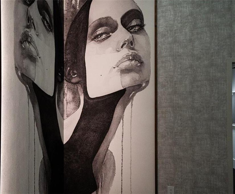 Photo #40