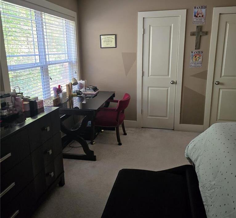 Photo #33