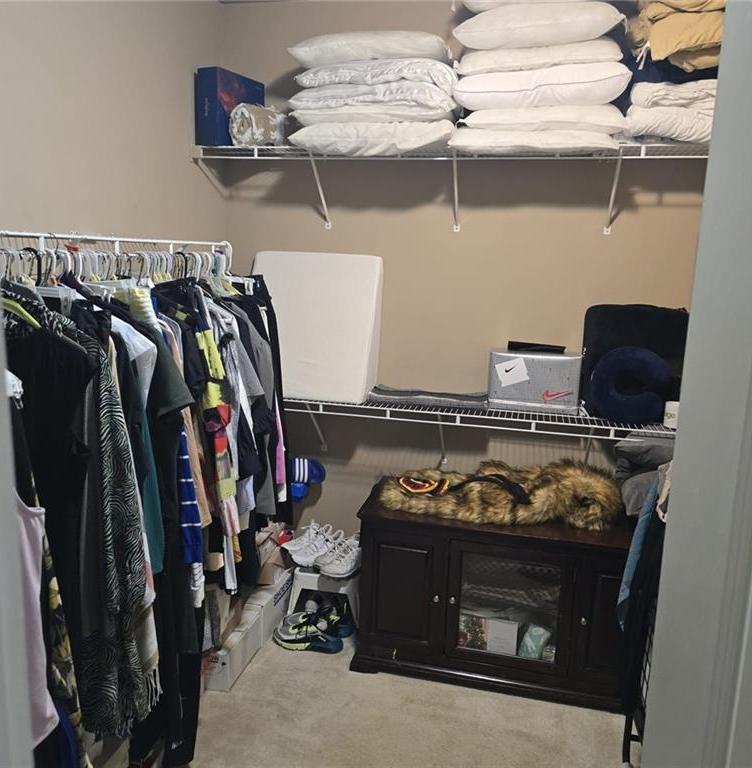 Photo #34