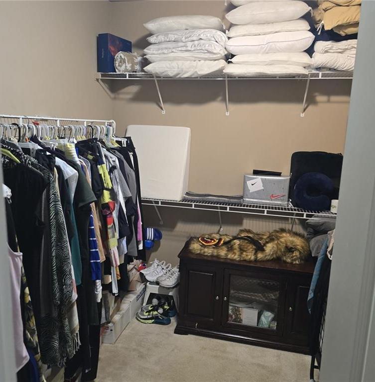 Photo #34