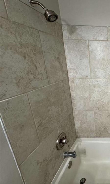 Photo #22