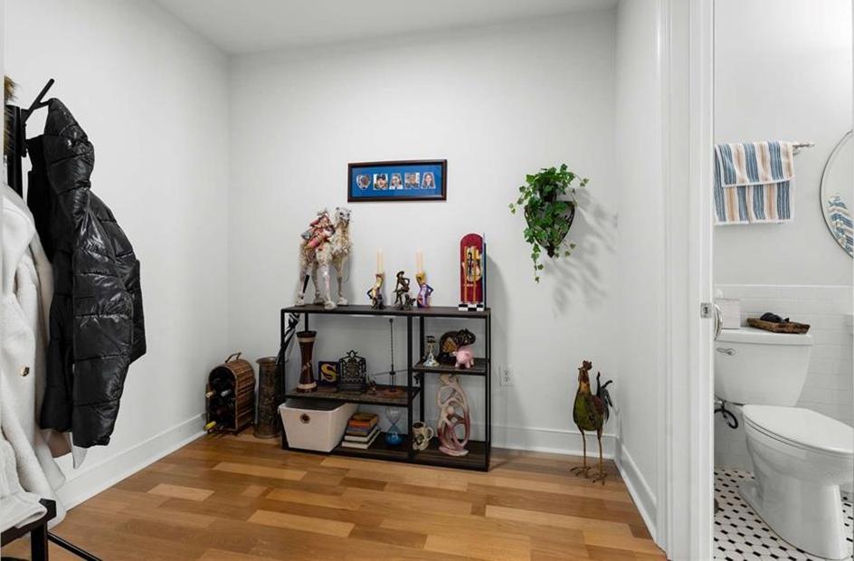 Photo #13
