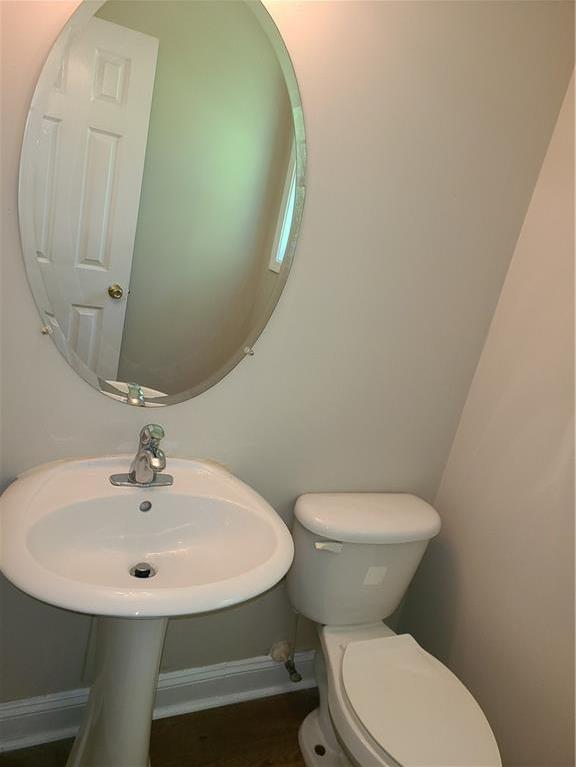 Photo #6