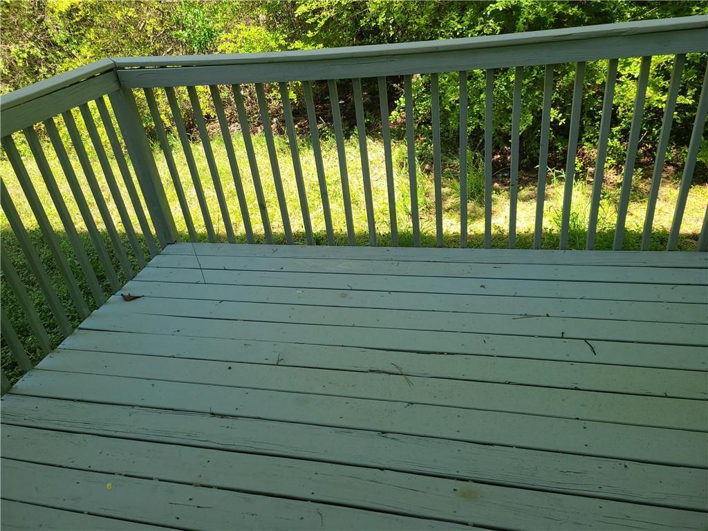 Photo #16