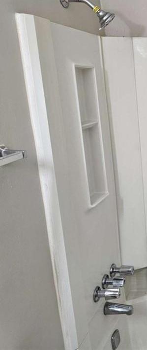 Photo #14