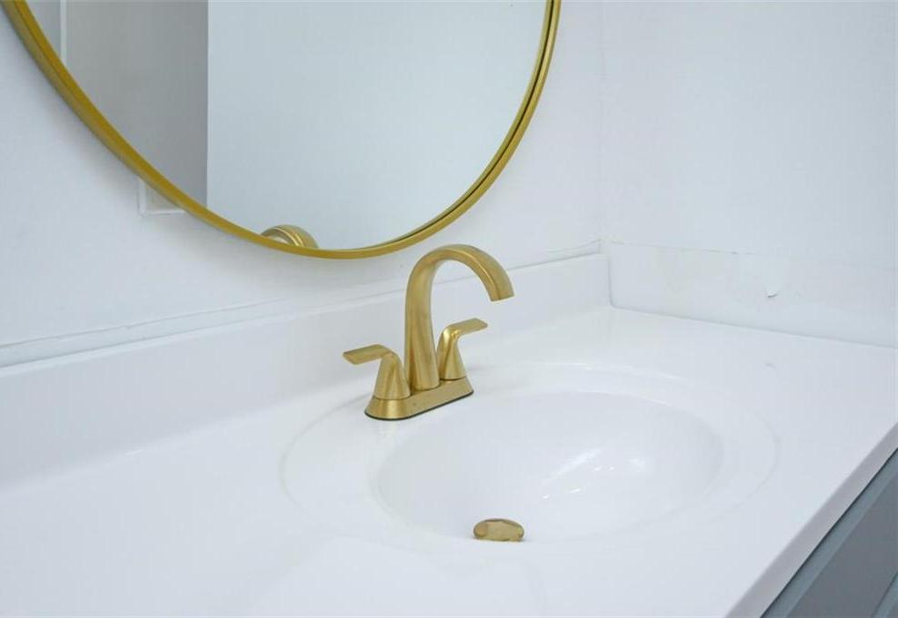Photo #5