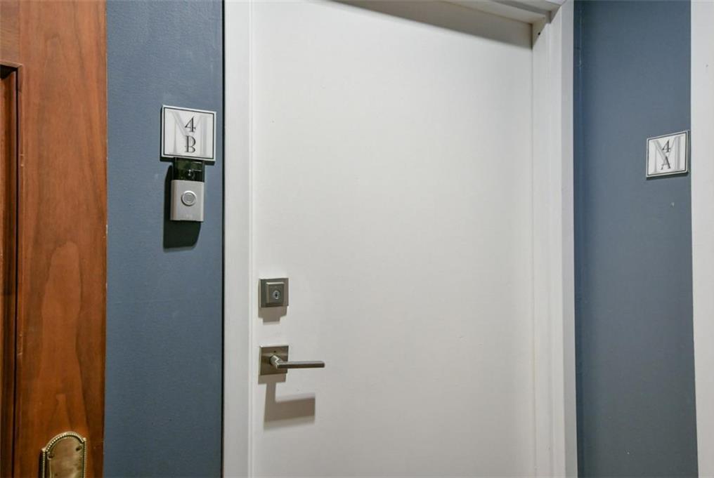 Photo #2