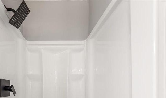 Photo #32