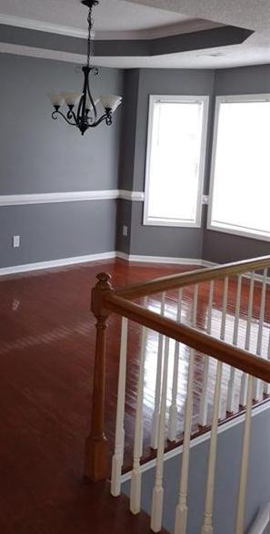 Photo #14