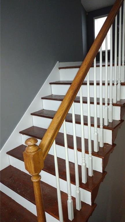 Photo #6