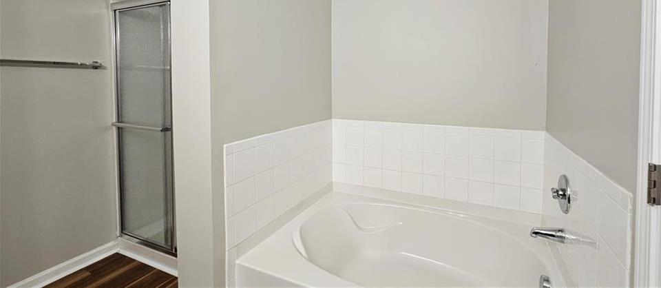 Photo #16