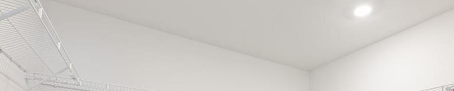 Photo #14
