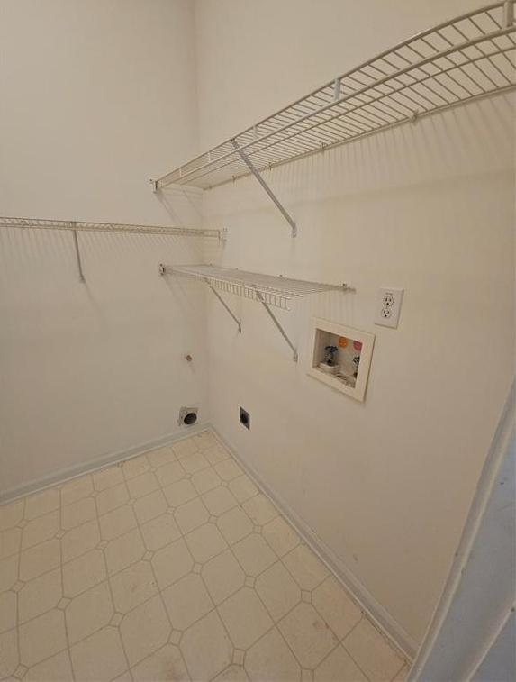 Photo #24