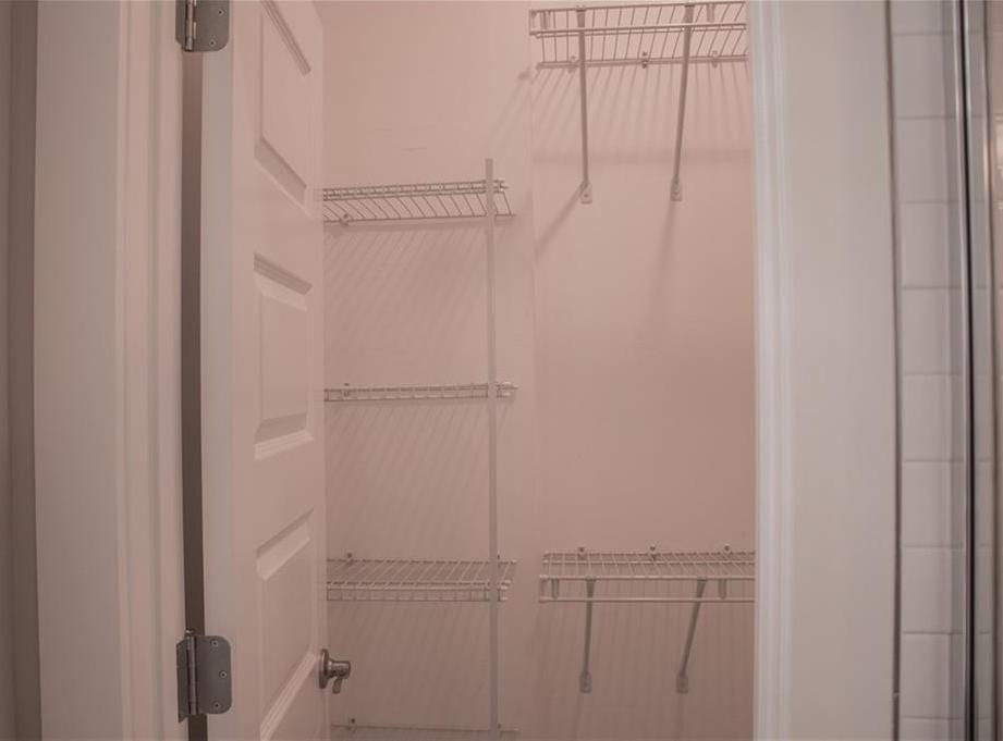 Photo #11