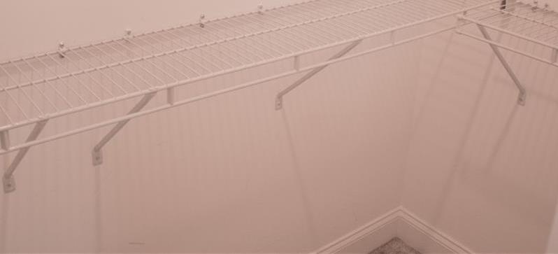 Photo #10