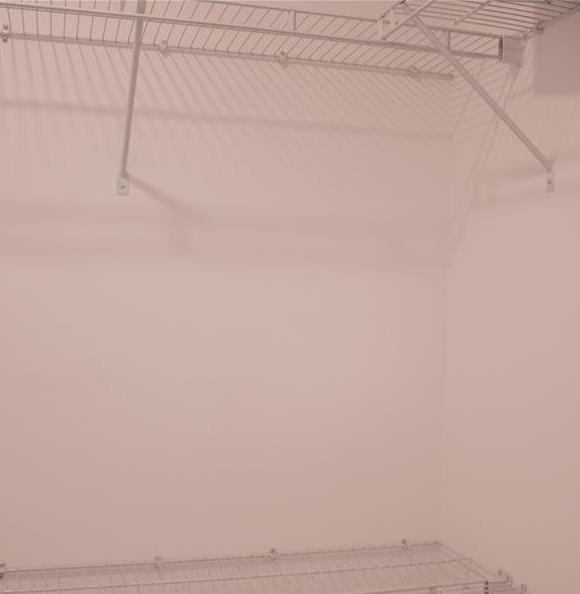 Photo #52