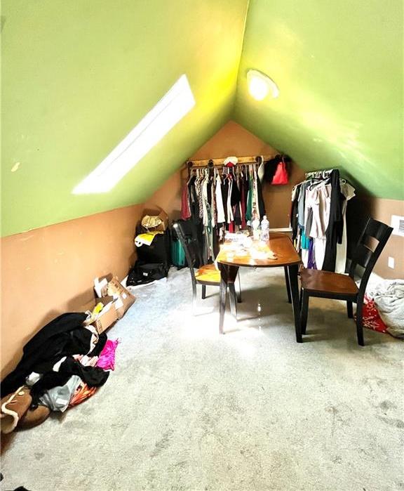 Photo #51
