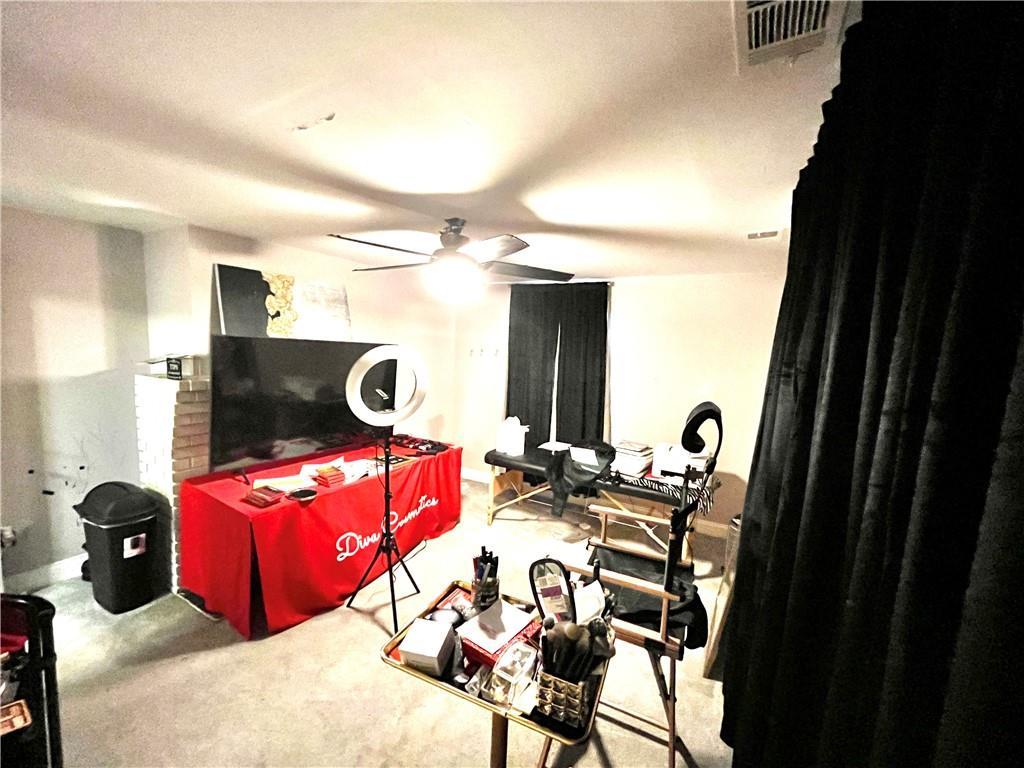 Photo #48