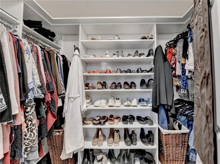 Photo #54