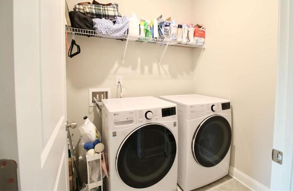 Photo #18