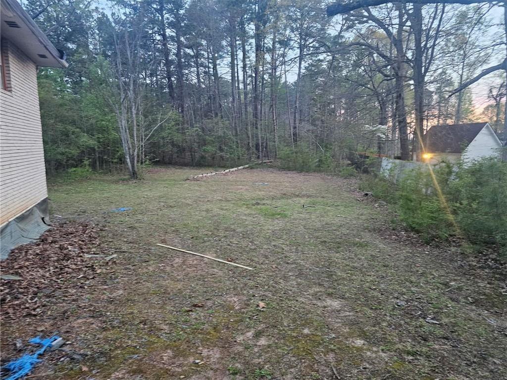 Photo #3