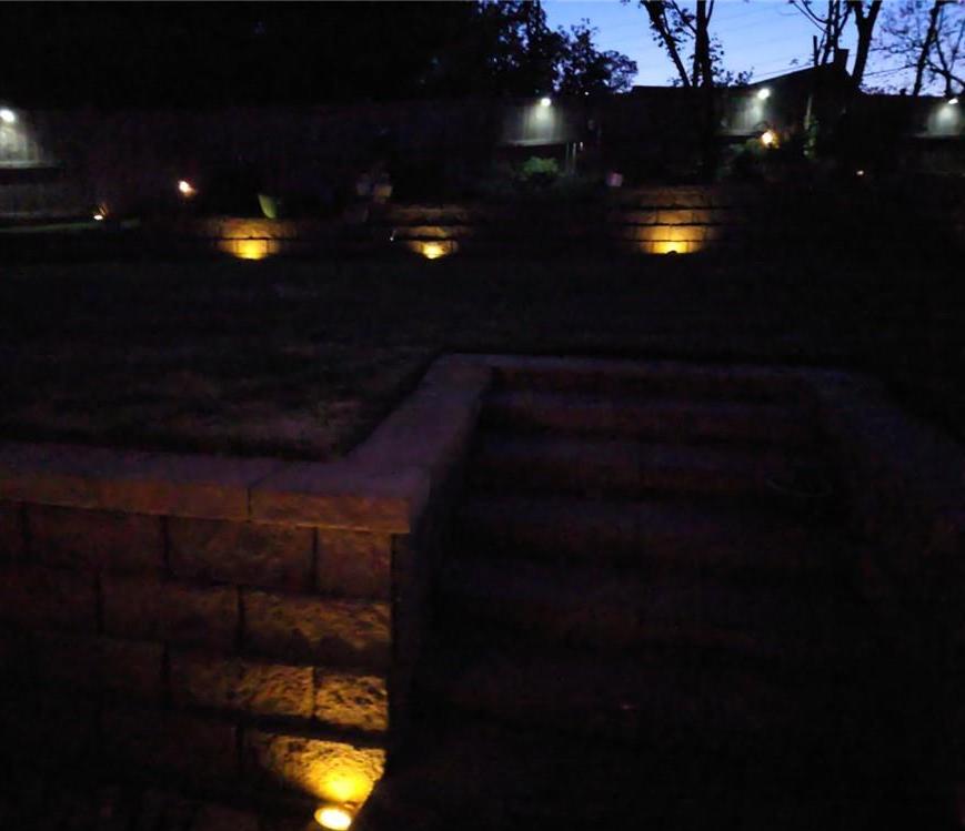 Photo #43
