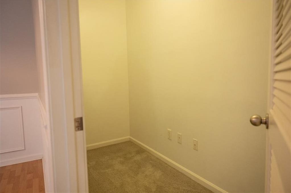 Photo #14