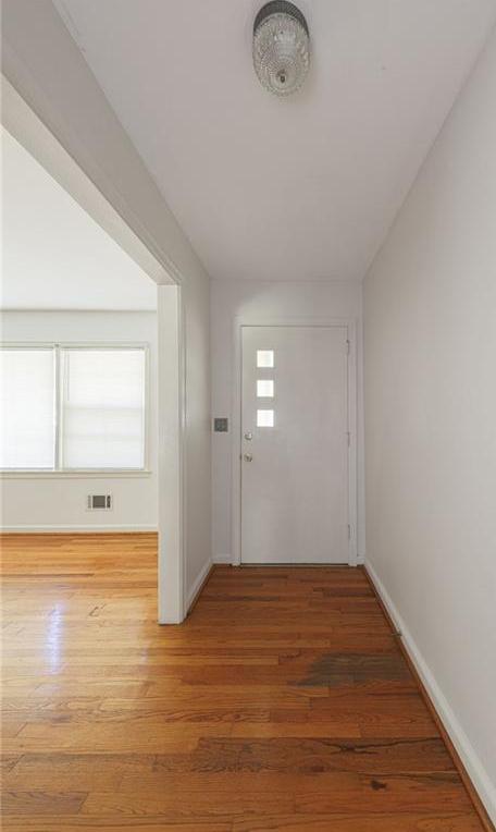 Photo #15