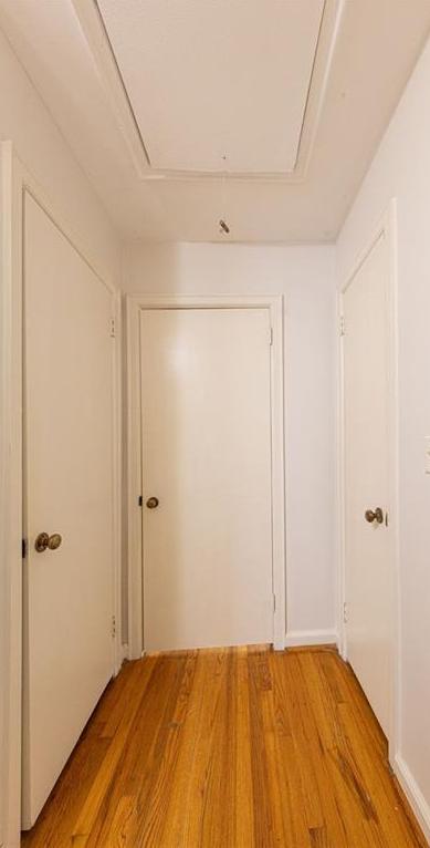 Photo #38