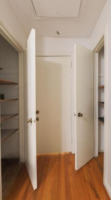 Photo #39